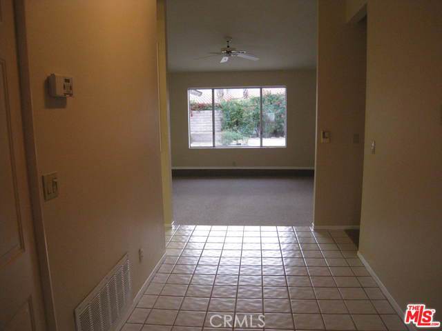 Shadow Crest - Residential