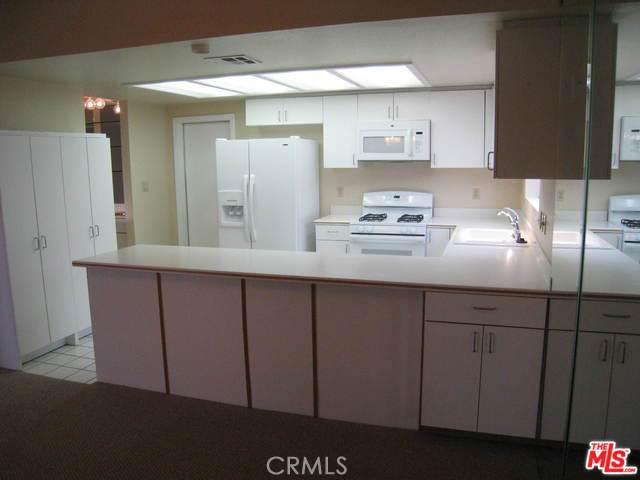 Shadow Crest - Residential