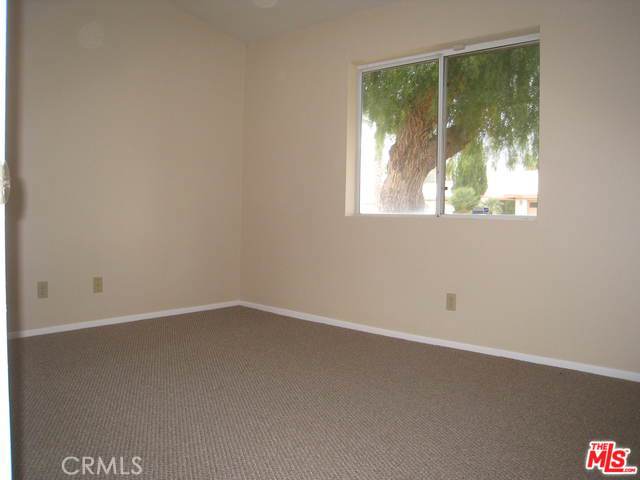 Shadow Crest - Residential