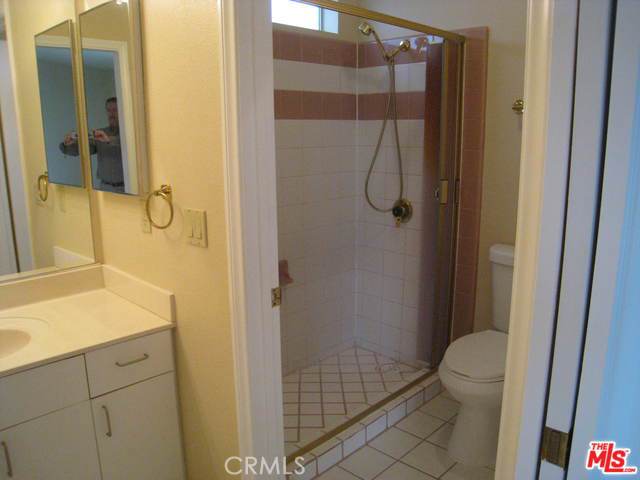 Shadow Crest - Residential