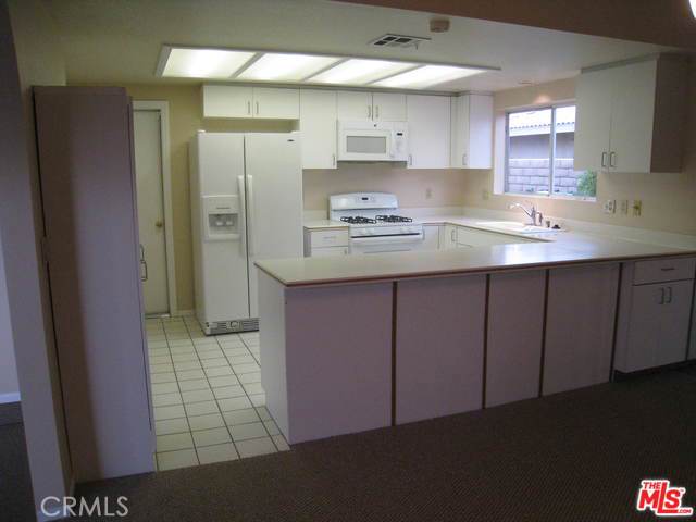 Shadow Crest - Residential