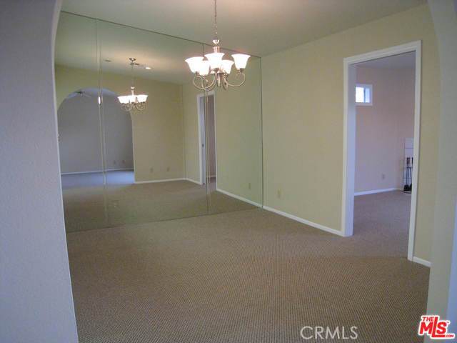 Shadow Crest - Residential