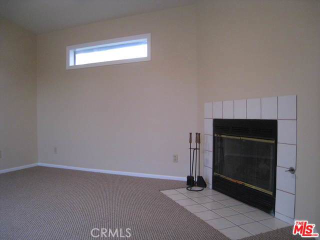 Shadow Crest - Residential