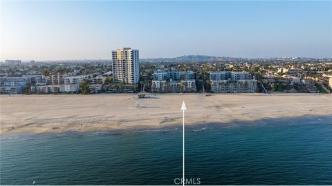 Photo of 1400 E Ocean BLVD #2409, Long Beach, CA 90802 (MLS # PW26103979)