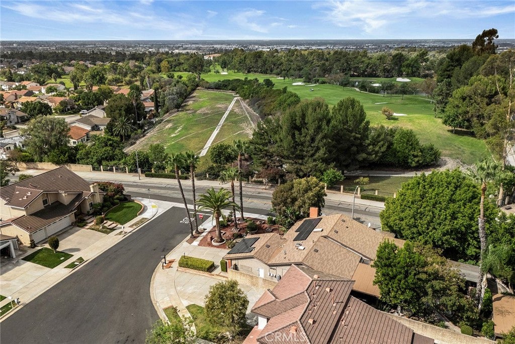 2519 Regency Circle