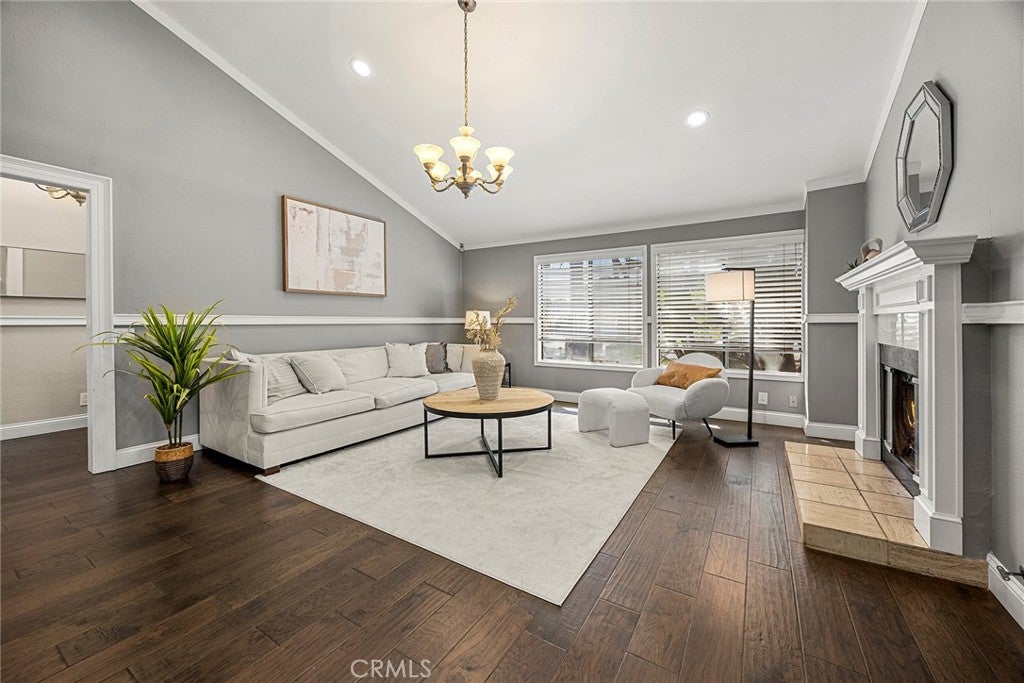 2519 Regency Circle