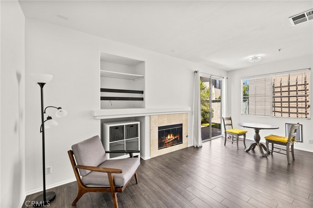 30 Trofello Lane