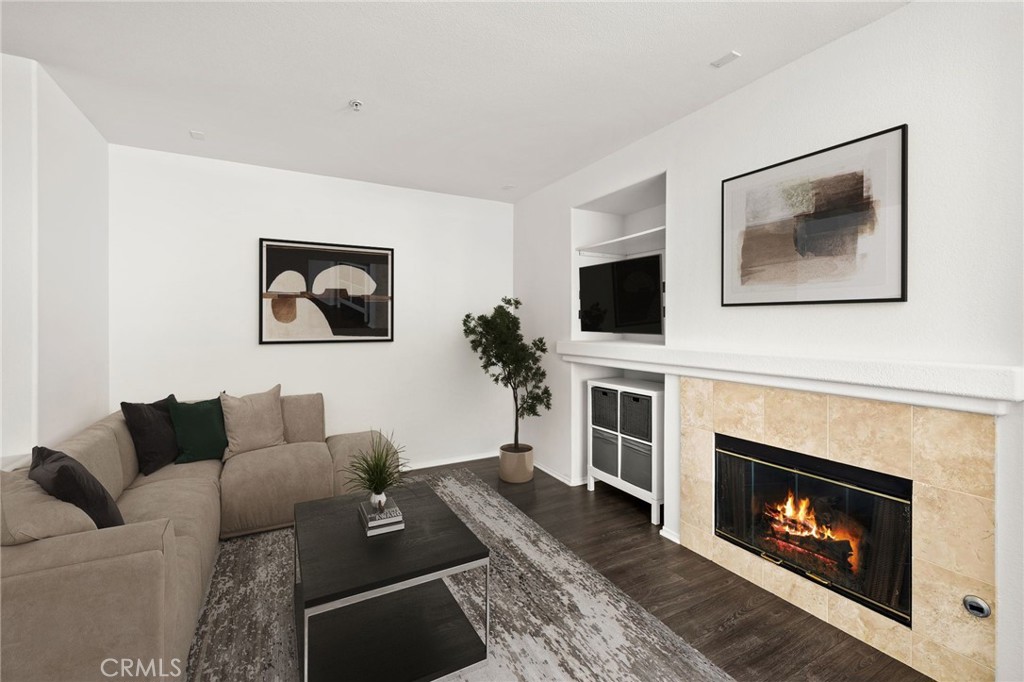 30 Trofello Lane