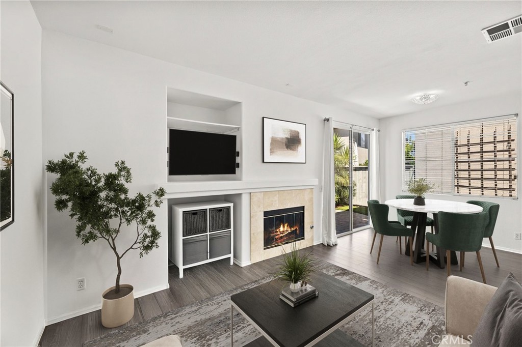 30 Trofello Lane