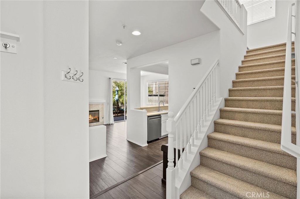30 Trofello Lane