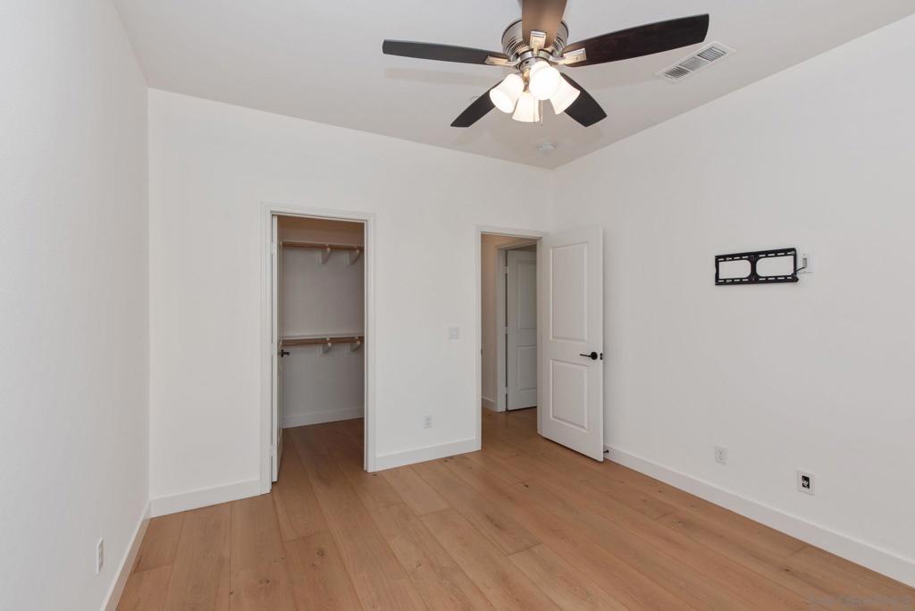 North Escondido - Residential