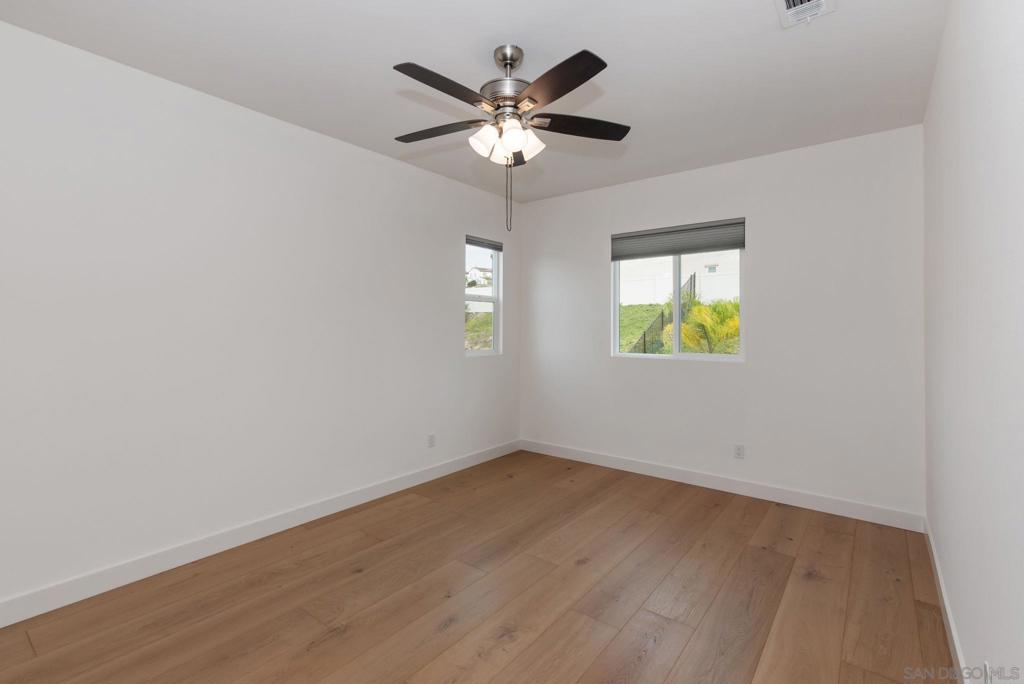 North Escondido - Residential