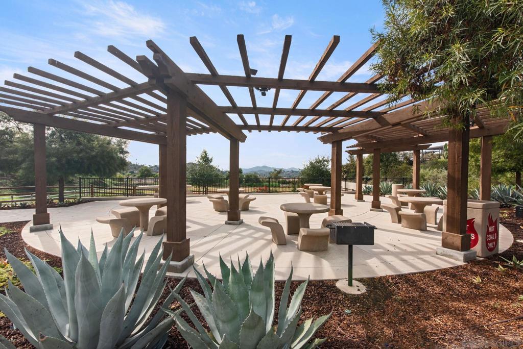 North Escondido - Residential