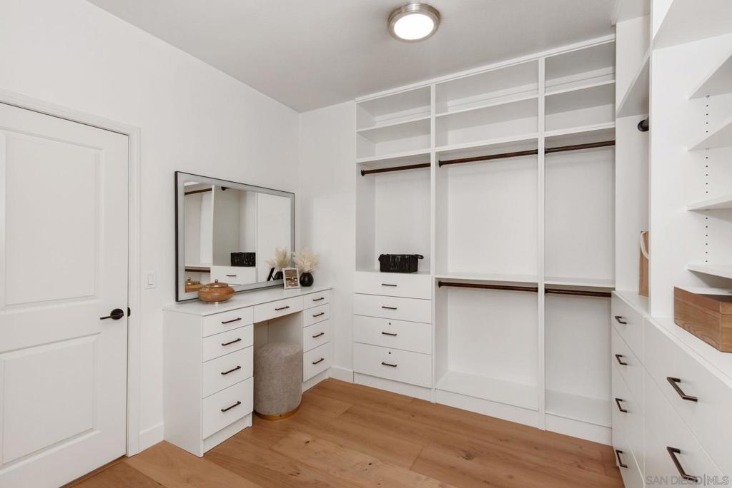 North Escondido - Residential