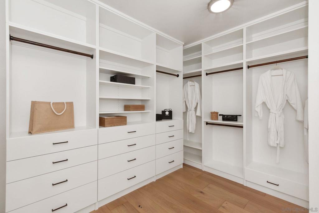 North Escondido - Residential