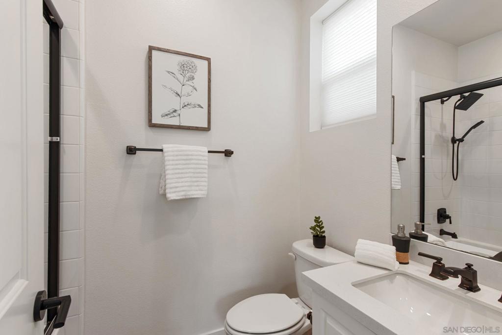 North Escondido - Residential