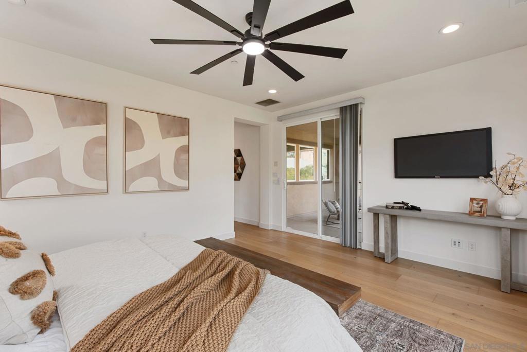 North Escondido - Residential