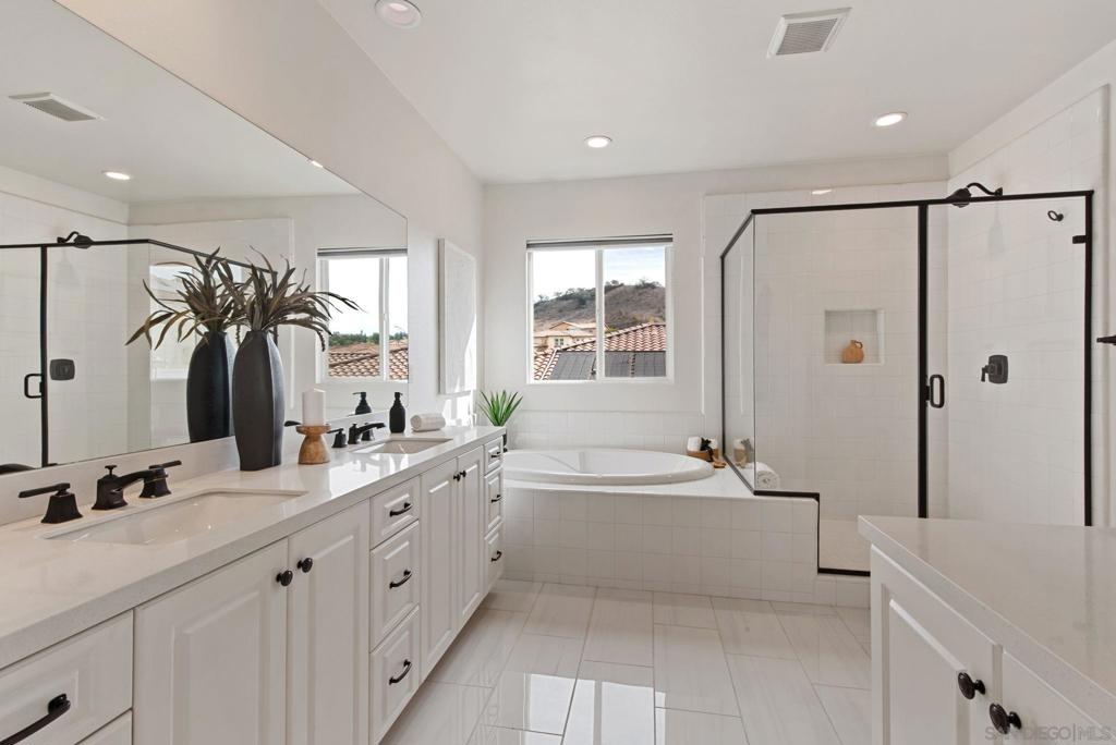 North Escondido - Residential