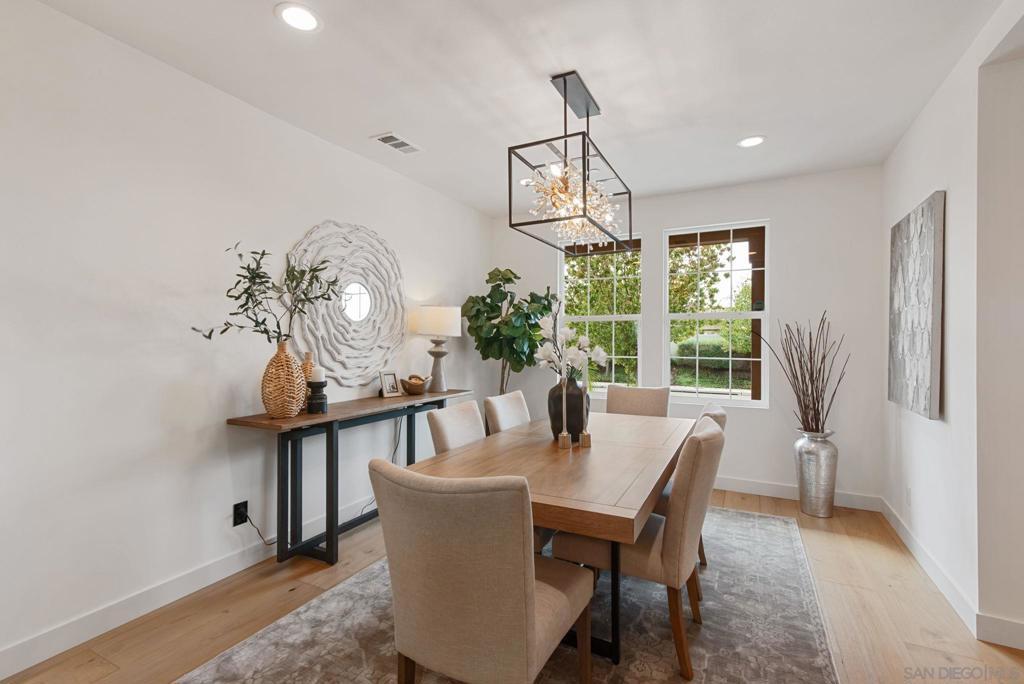 North Escondido - Residential