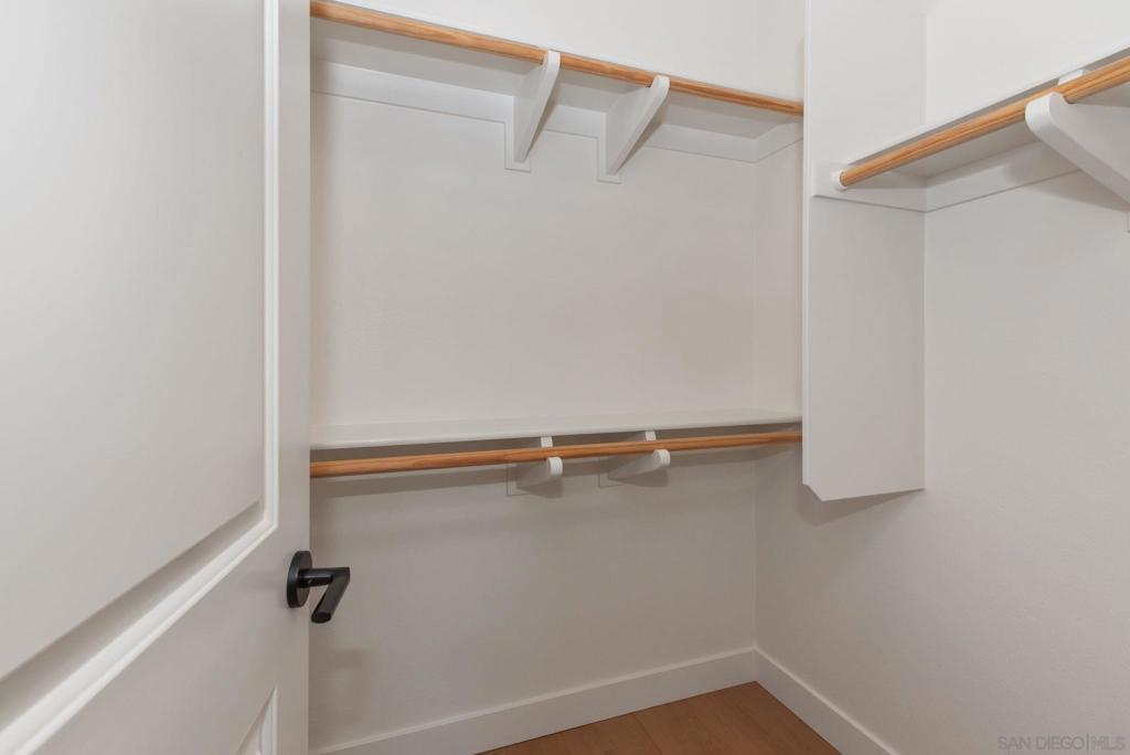 North Escondido - Residential