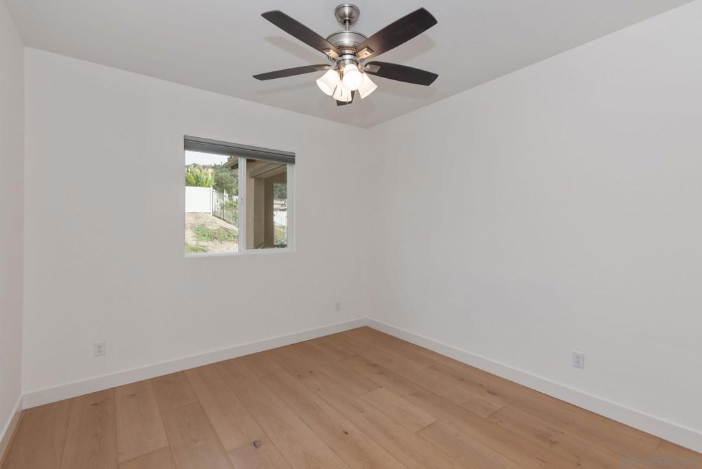 North Escondido - Residential