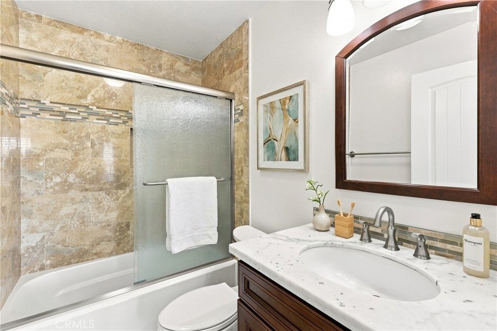 82 Winslow, Irvine CA 92620 - Photo 21