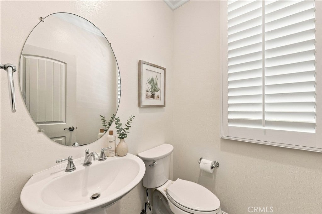 82 Winslow, Irvine CA 92620 - Photo 12