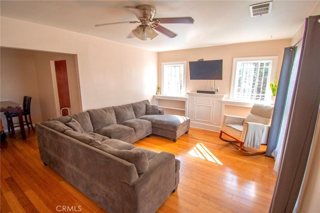 Photo of 1010 69th St. St, Los Angeles, CA 90044 (MLS # OC26051807)