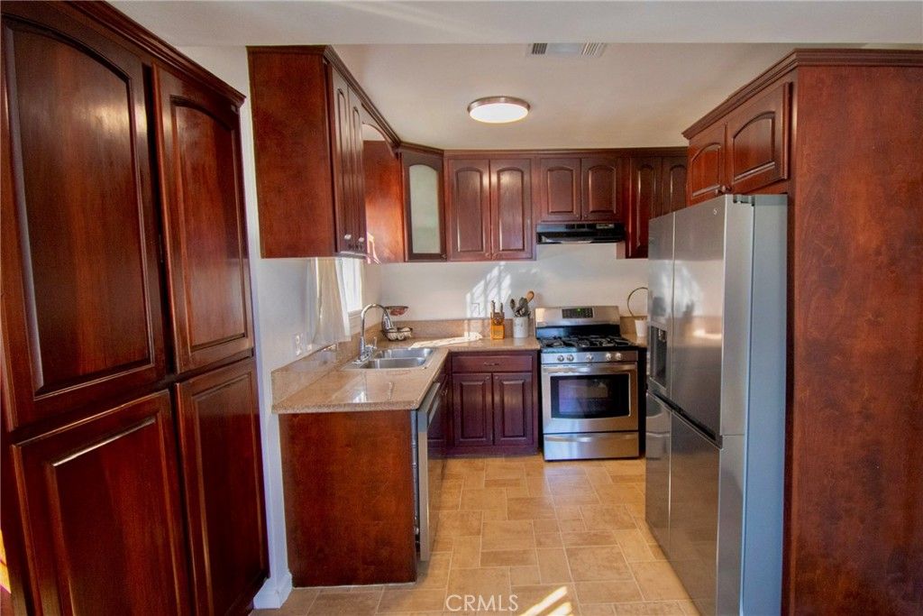 Photo of 1010 69th St. St, Los Angeles, CA 90044 (MLS # OC26051807)