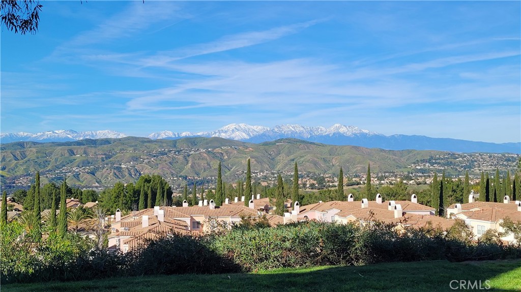 8047 E Sandstone Drive