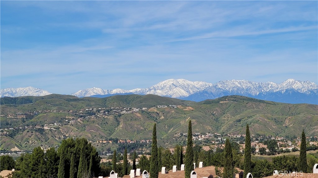 8047 E Sandstone Drive