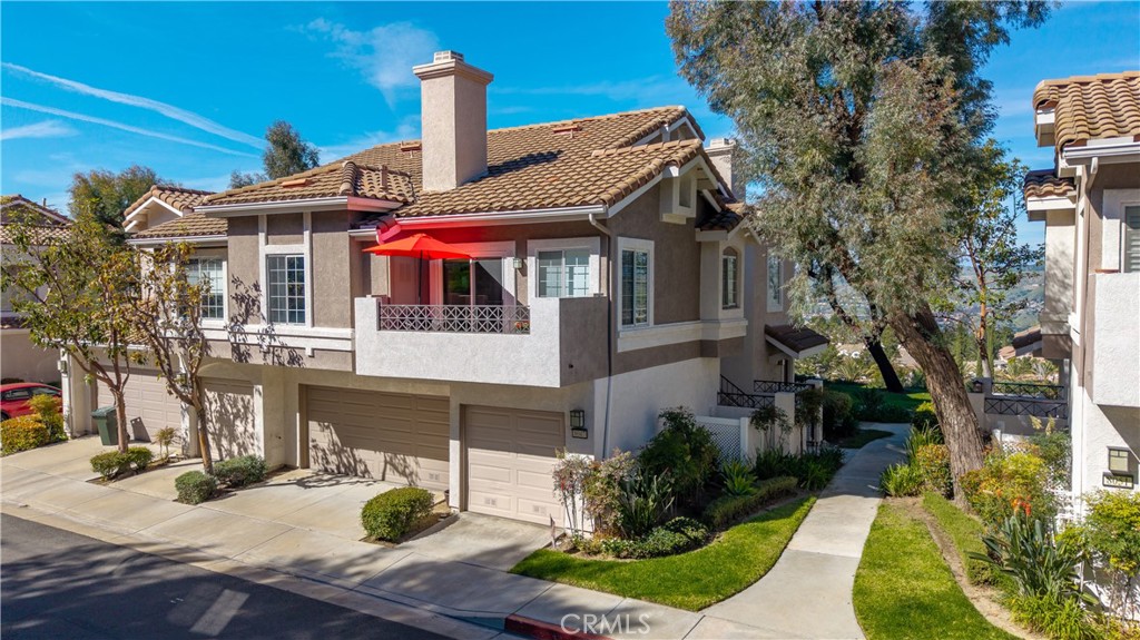 8047 E Sandstone Drive