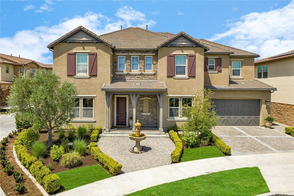 8 Stafford Place