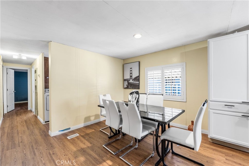 18540 Soledad Canyon 124