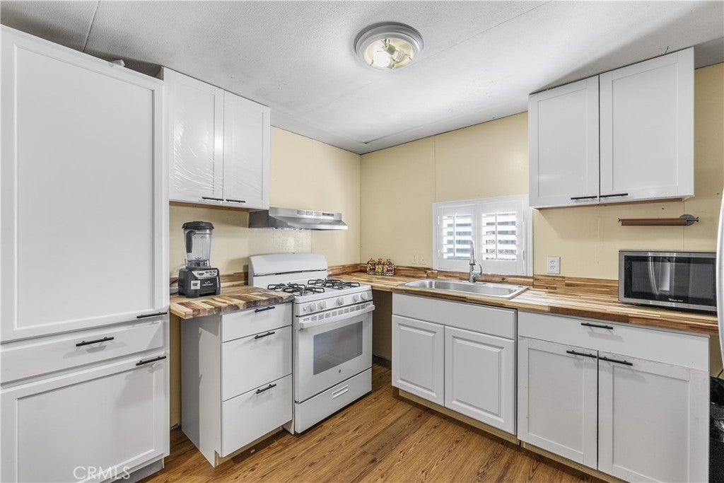 18540 Soledad Canyon 124