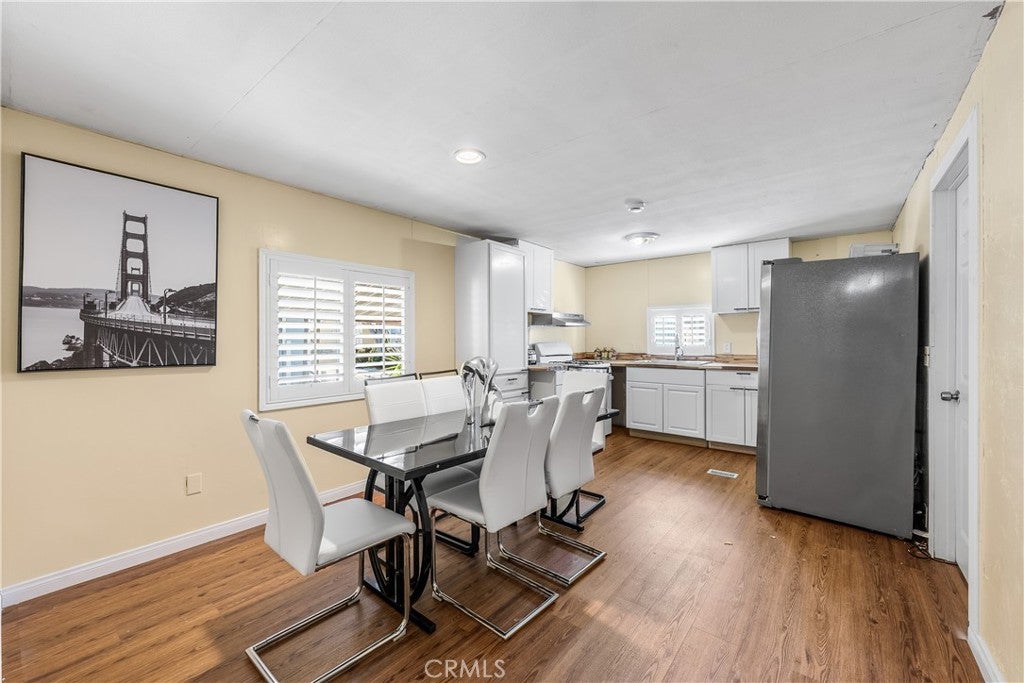 18540 Soledad Canyon 124