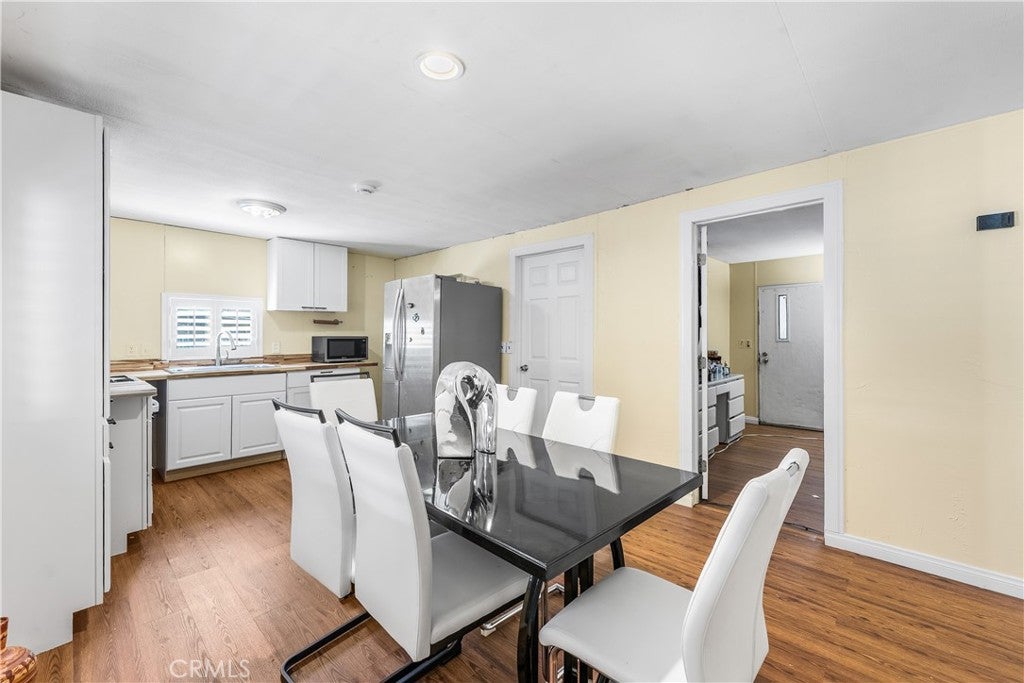 18540 Soledad Canyon 124