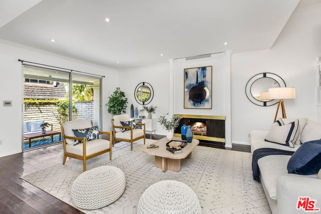 4780 La Villa Marina H