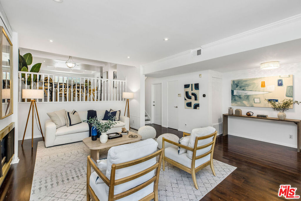 4780 La Villa Marina H