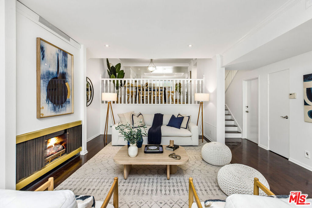 4780 La Villa Marina H