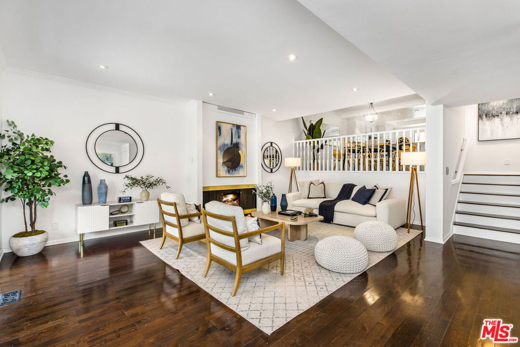 4780 La Villa Marina H
