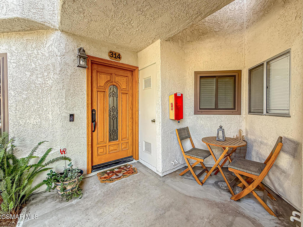 Sinaloa Villas-232 - 1001712 - Residential
