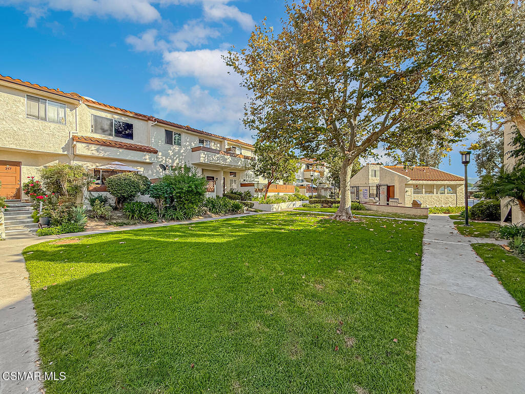 Sinaloa Villas-232 - 1001712 - Residential