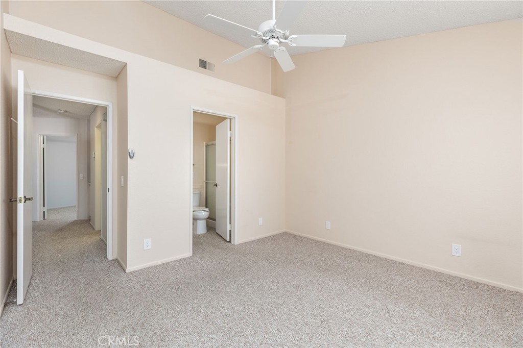 Sun Lakes Country Club - Residential