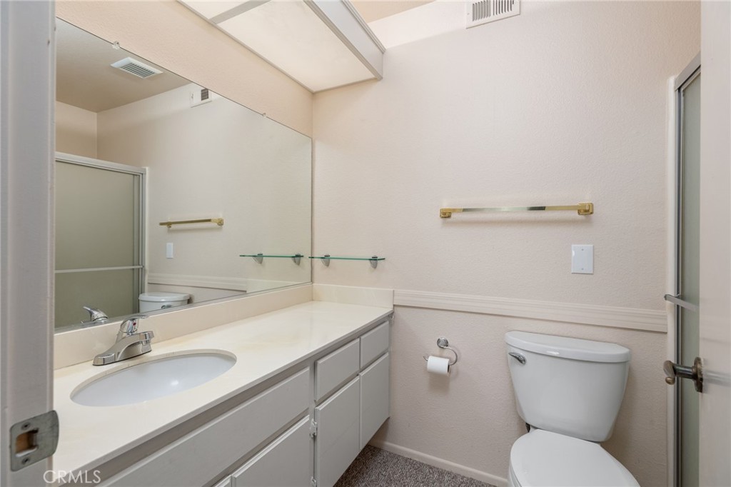 Sun Lakes Country Club - Residential