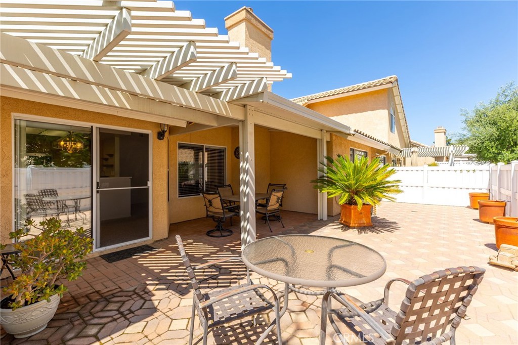 Sun Lakes Country Club - Residential