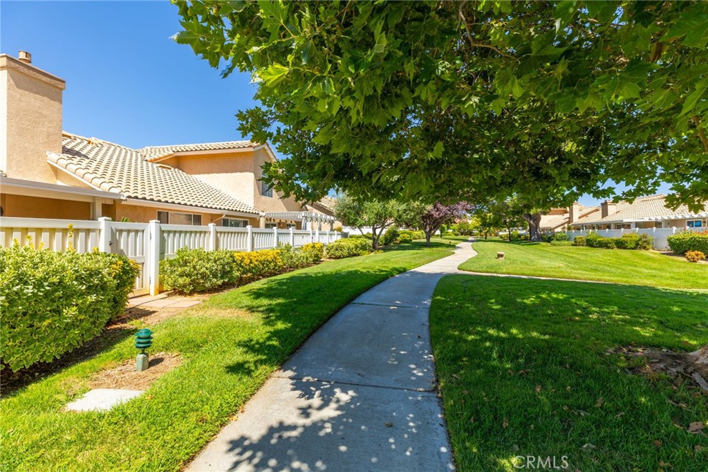 Sun Lakes Country Club - Residential
