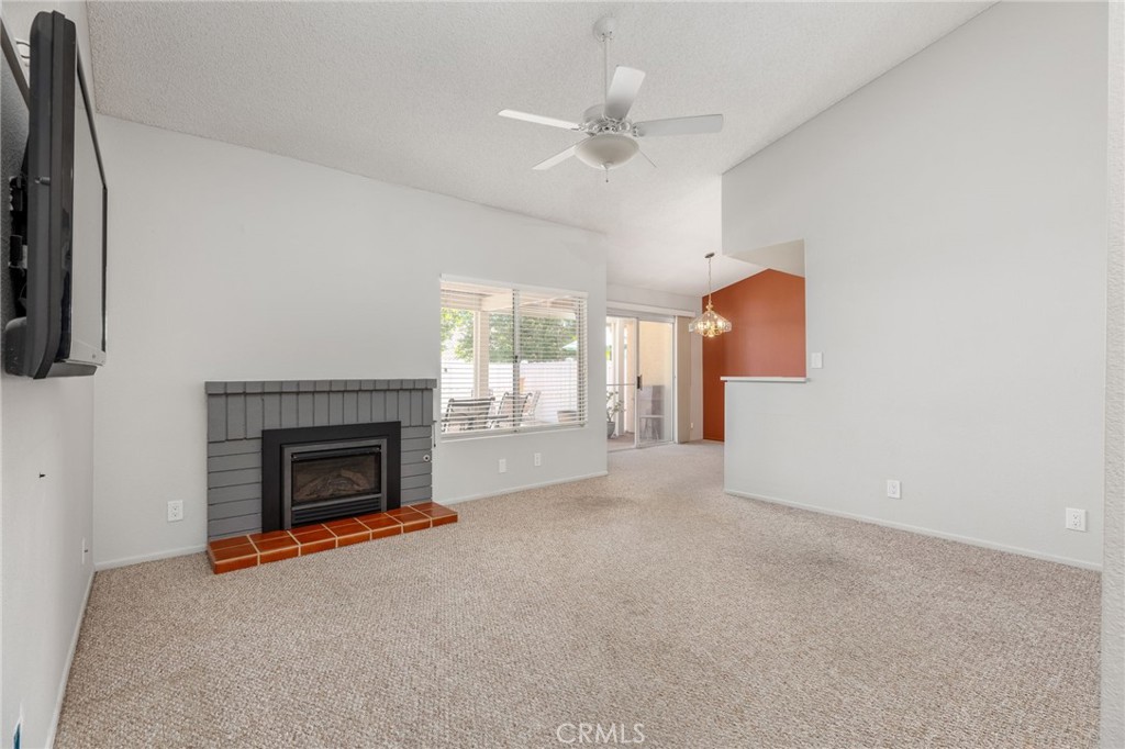 Sun Lakes Country Club - Residential