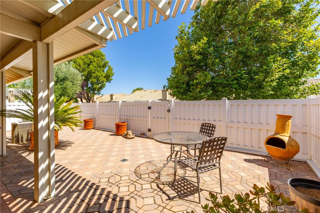 Sun Lakes Country Club - Residential