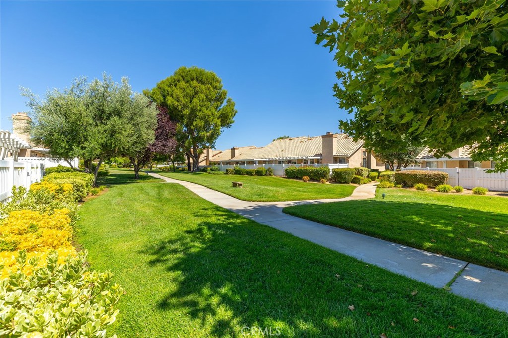 Sun Lakes Country Club - Residential
